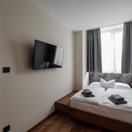 Hotel Alte Post Suedsteiermark Leibnitz Ngoại thất bức ảnh