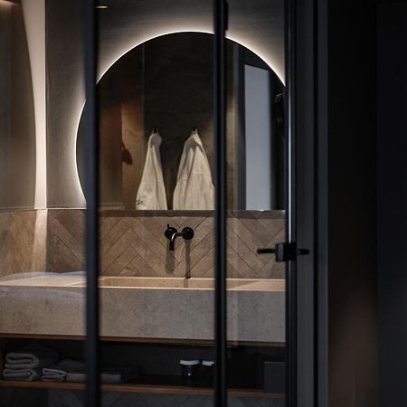 Hotel Alte Post Suedsteiermark Leibnitz Ngoại thất bức ảnh