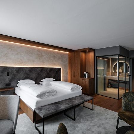 Hotel Alte Post Suedsteiermark Leibnitz Ngoại thất bức ảnh