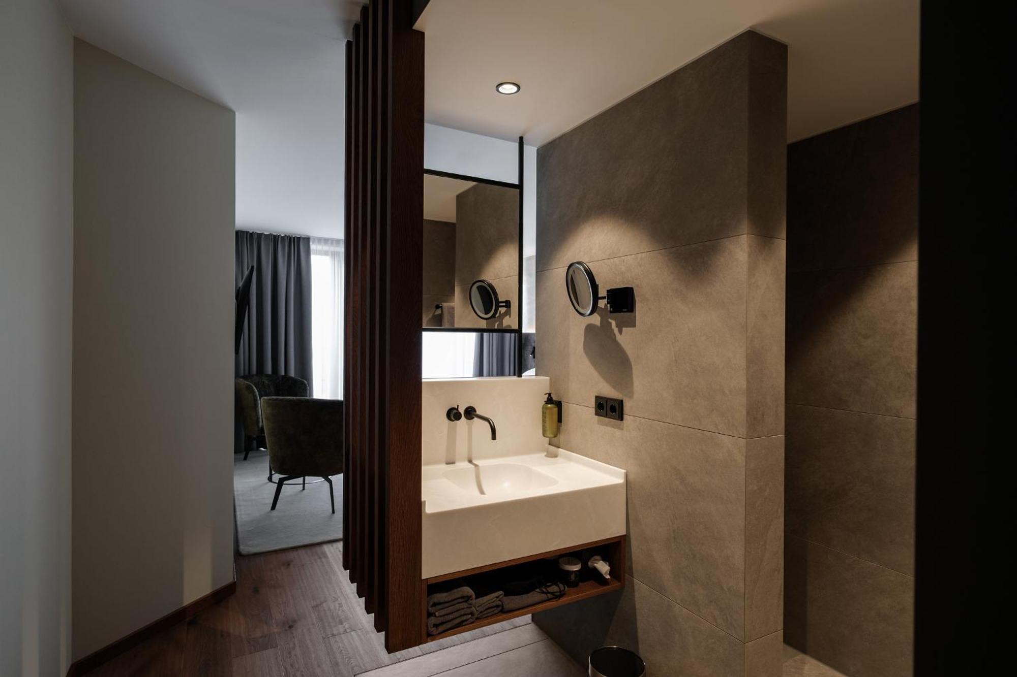 Hotel Alte Post Suedsteiermark Leibnitz Ngoại thất bức ảnh