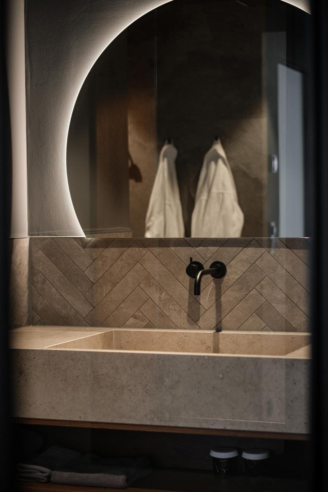 Hotel Alte Post Suedsteiermark Leibnitz Ngoại thất bức ảnh