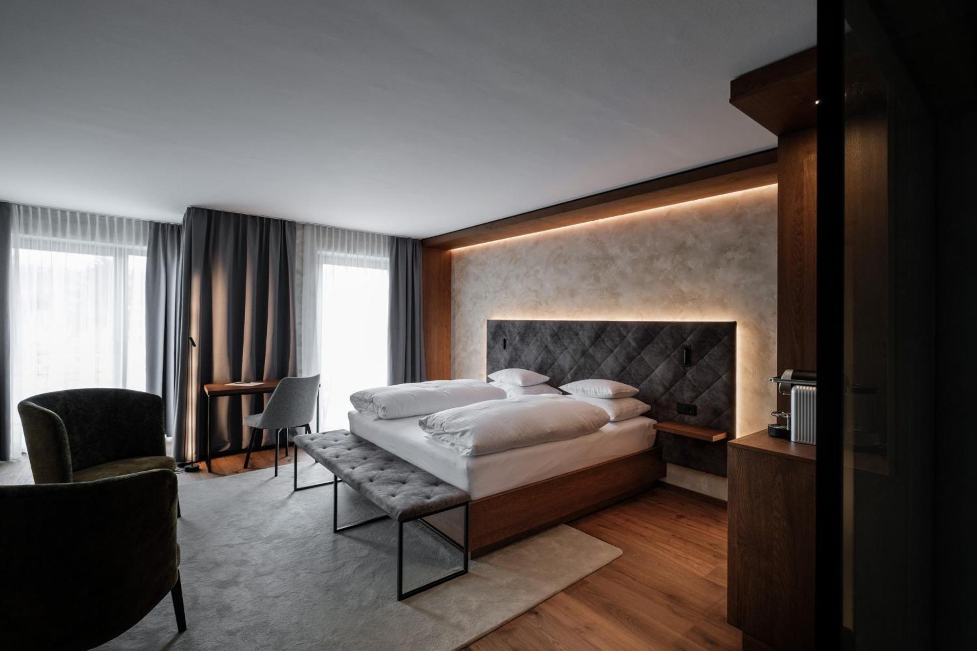 Hotel Alte Post Suedsteiermark Leibnitz Ngoại thất bức ảnh