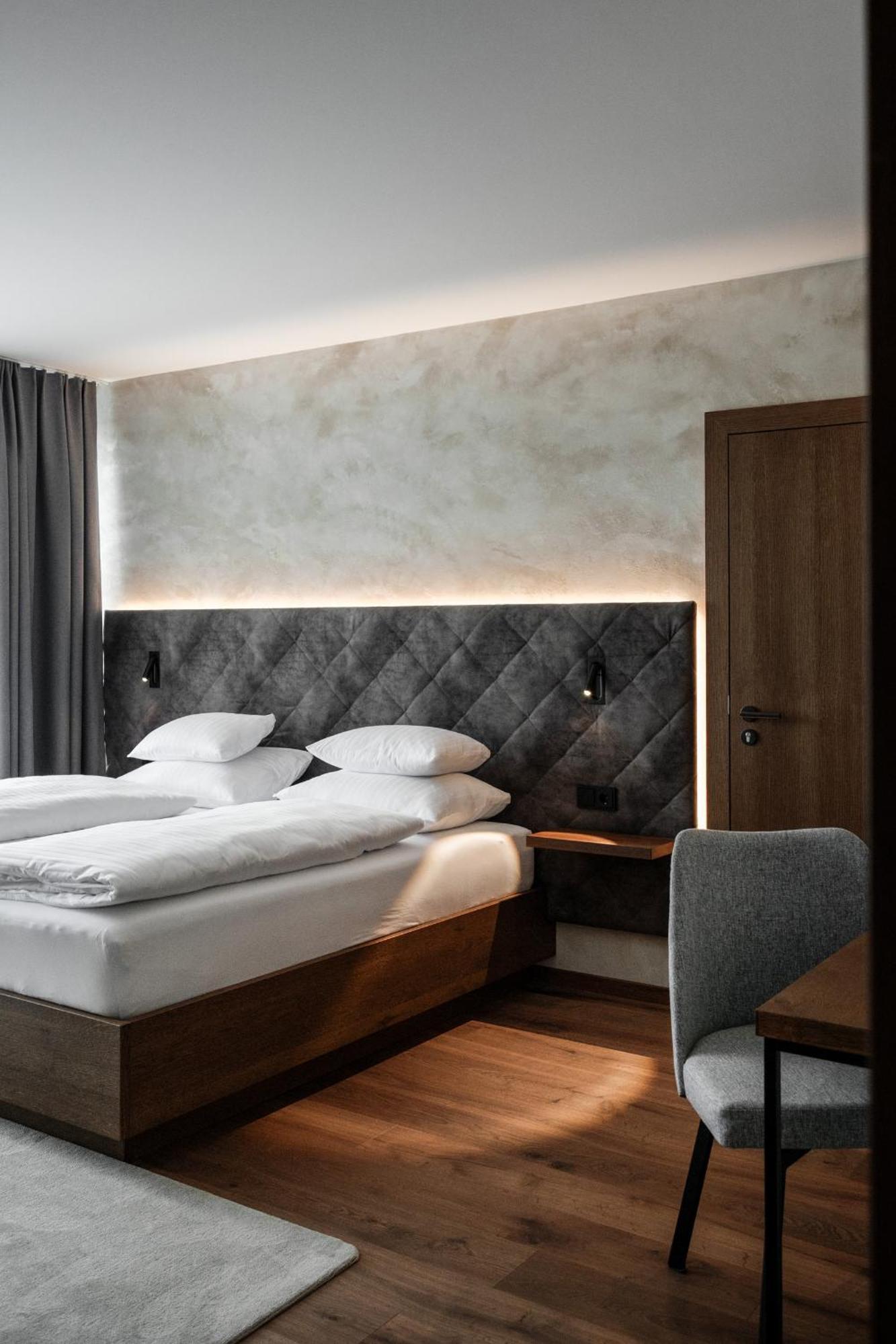 Hotel Alte Post Suedsteiermark Leibnitz Ngoại thất bức ảnh