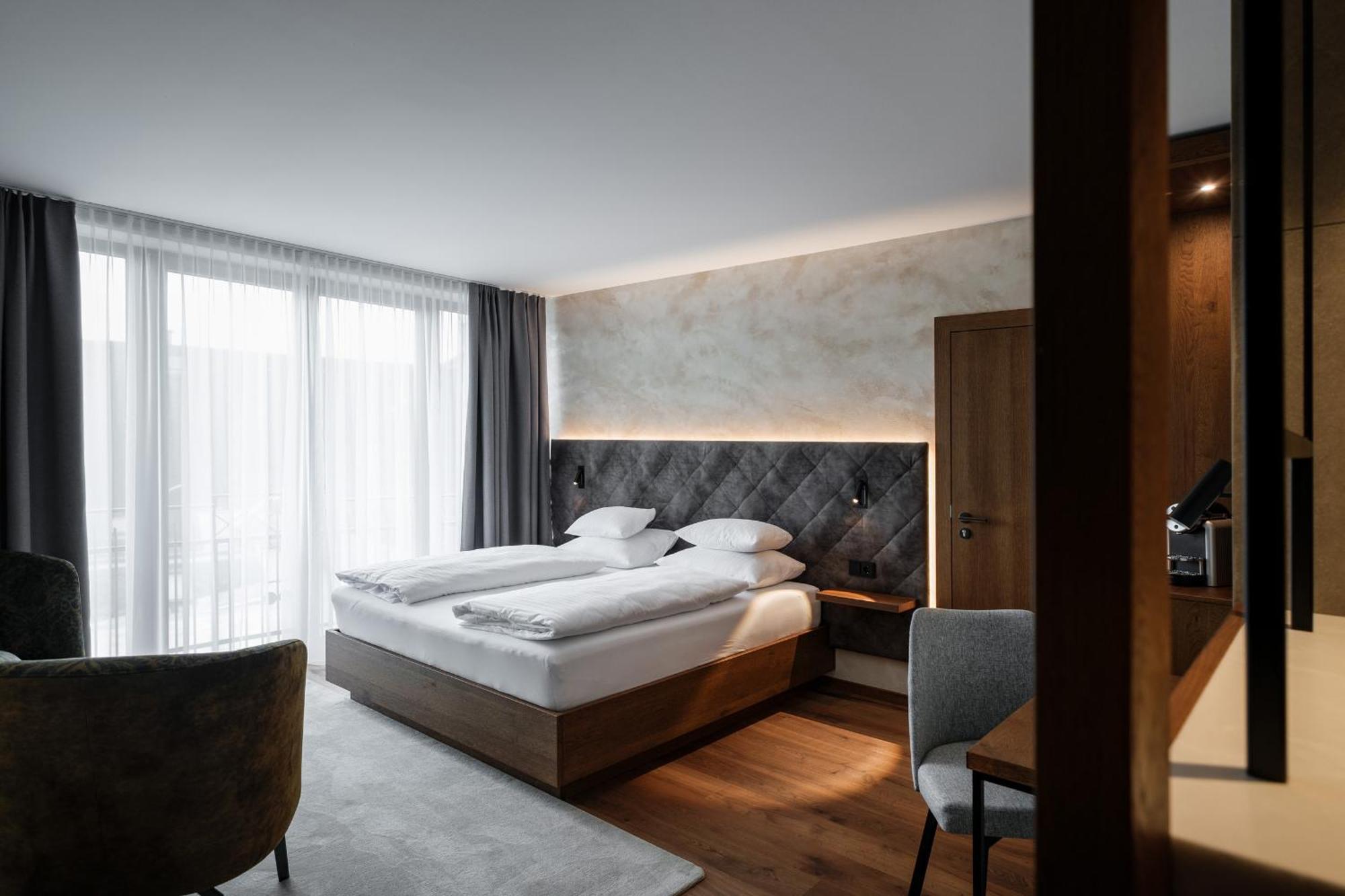 Hotel Alte Post Suedsteiermark Leibnitz Ngoại thất bức ảnh