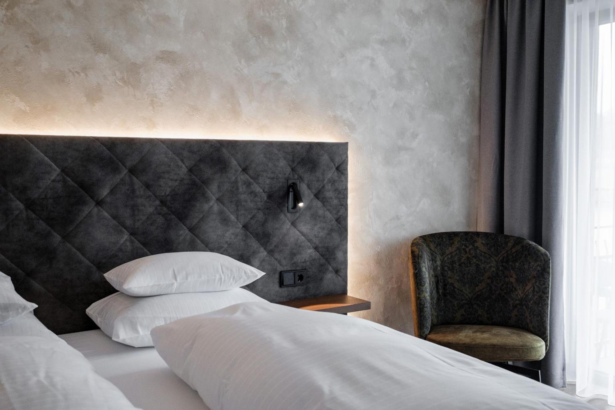 Hotel Alte Post Suedsteiermark Leibnitz Ngoại thất bức ảnh