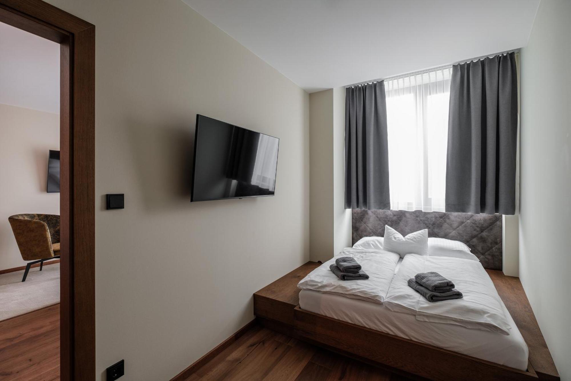 Hotel Alte Post Suedsteiermark Leibnitz Ngoại thất bức ảnh