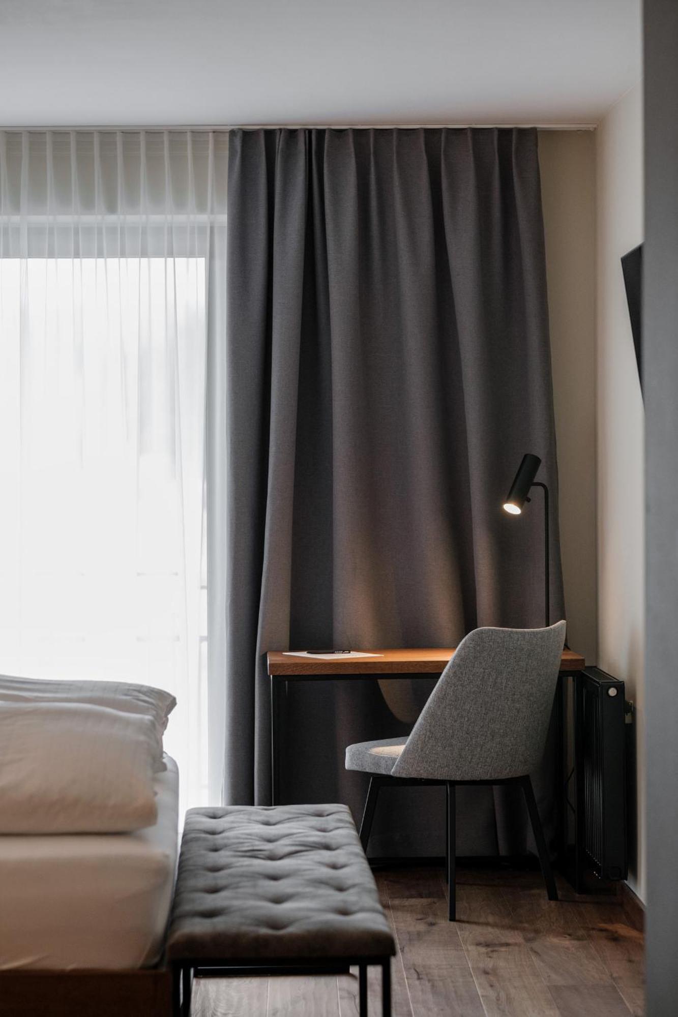 Hotel Alte Post Suedsteiermark Leibnitz Ngoại thất bức ảnh