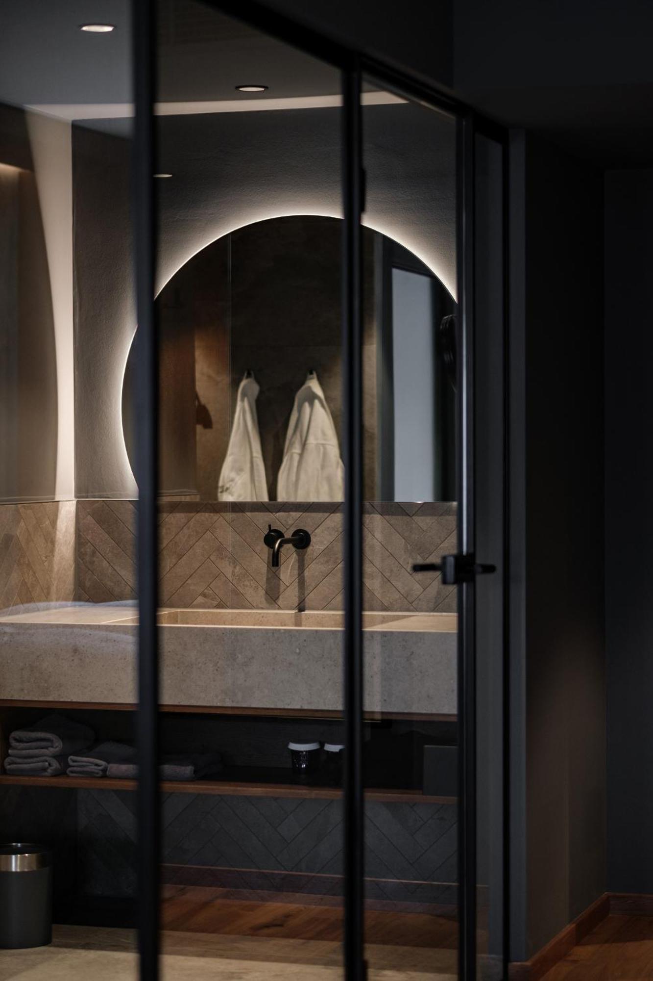Hotel Alte Post Suedsteiermark Leibnitz Ngoại thất bức ảnh