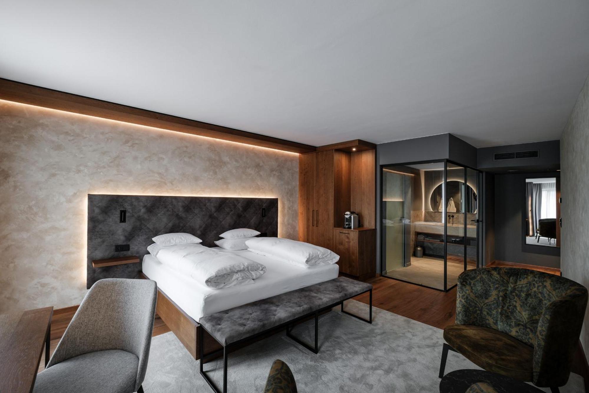 Hotel Alte Post Suedsteiermark Leibnitz Ngoại thất bức ảnh