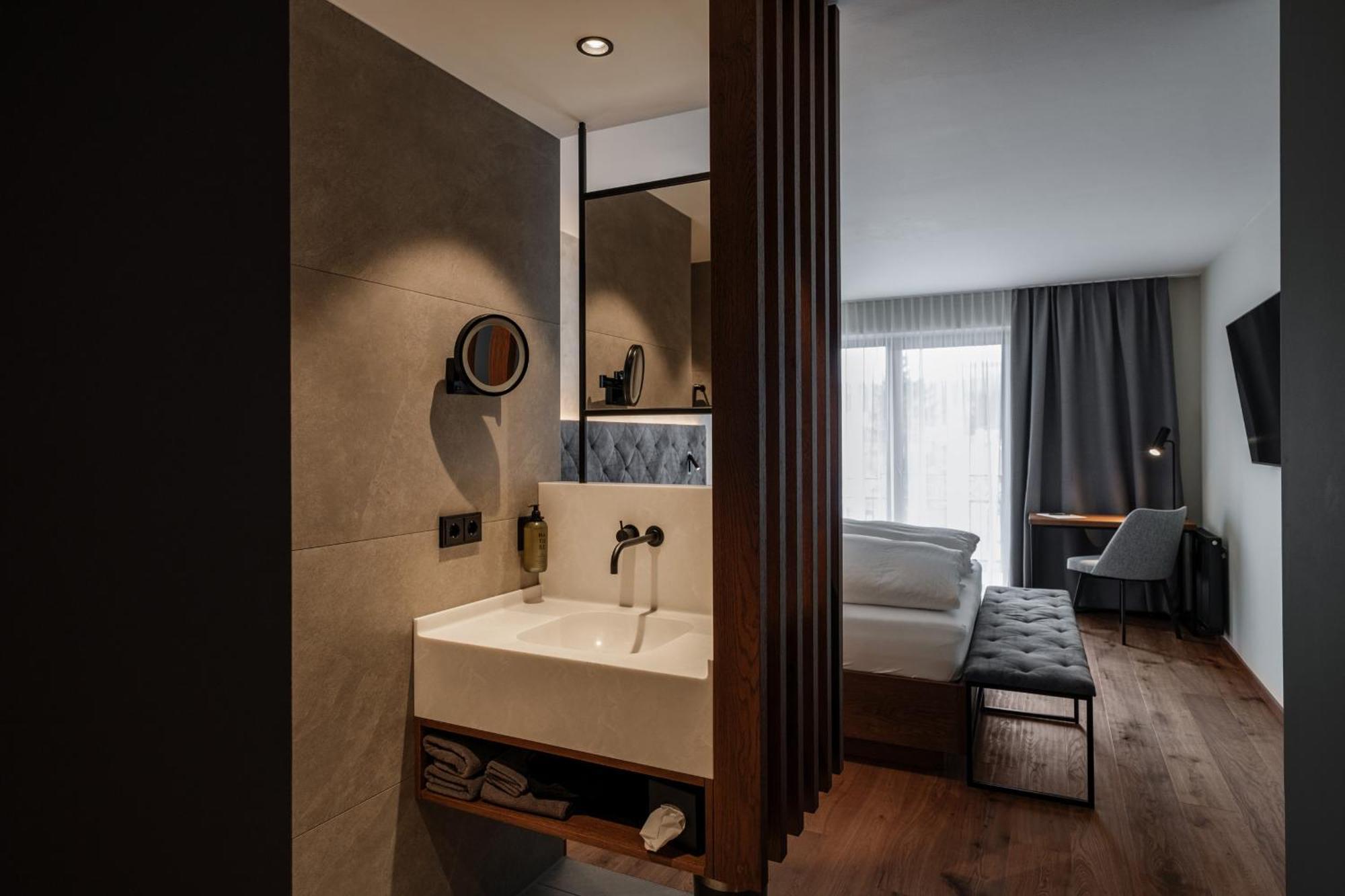 Hotel Alte Post Suedsteiermark Leibnitz Ngoại thất bức ảnh
